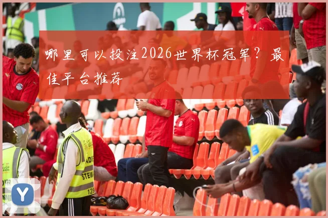哪里可以投注2026世界杯冠军？最佳平台推荐