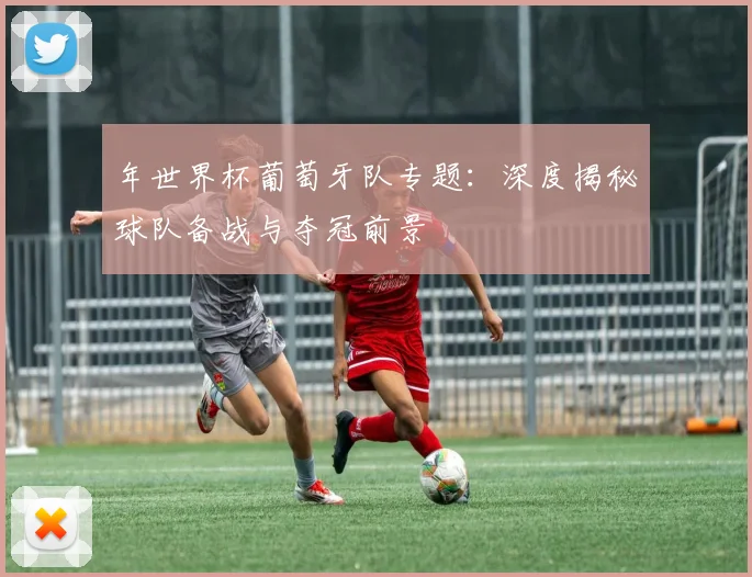 年世界杯葡萄牙队专题:深度揭秘球队备战与夺冠前景