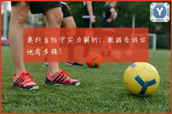 奥科吉防守实力解析：数据告诉你他有多强！